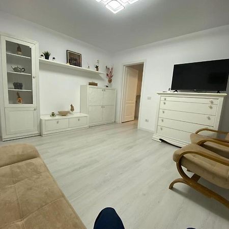 Apartament Gn39 บูคาเรสต์ ภายนอก รูปภาพ