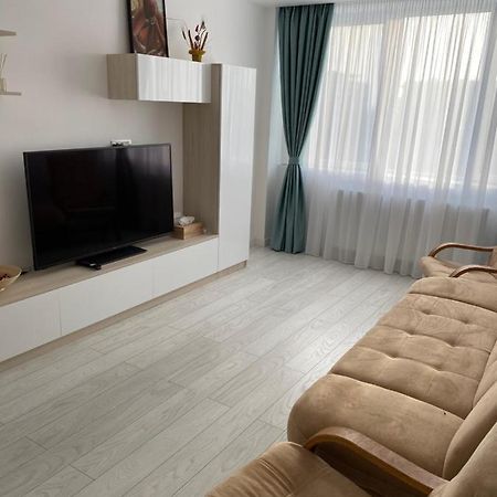 Apartament Gn39 บูคาเรสต์ ภายนอก รูปภาพ