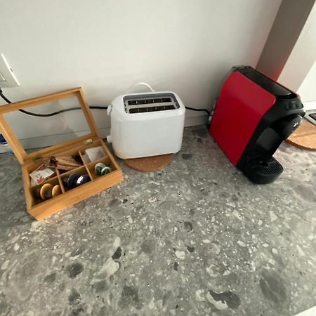 Apartament Gn39 บูคาเรสต์ ภายนอก รูปภาพ