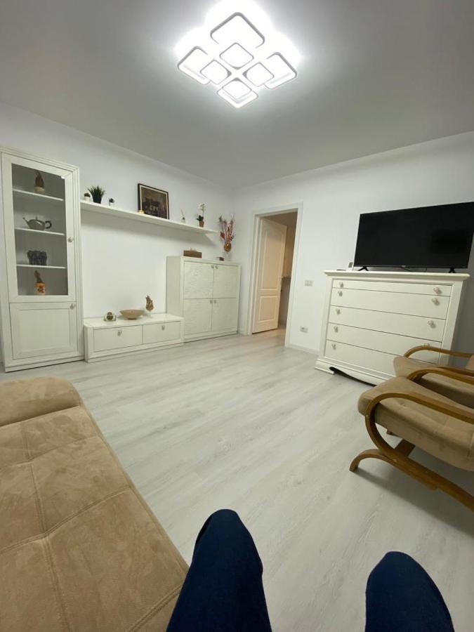 Apartament Gn39 บูคาเรสต์ ภายนอก รูปภาพ