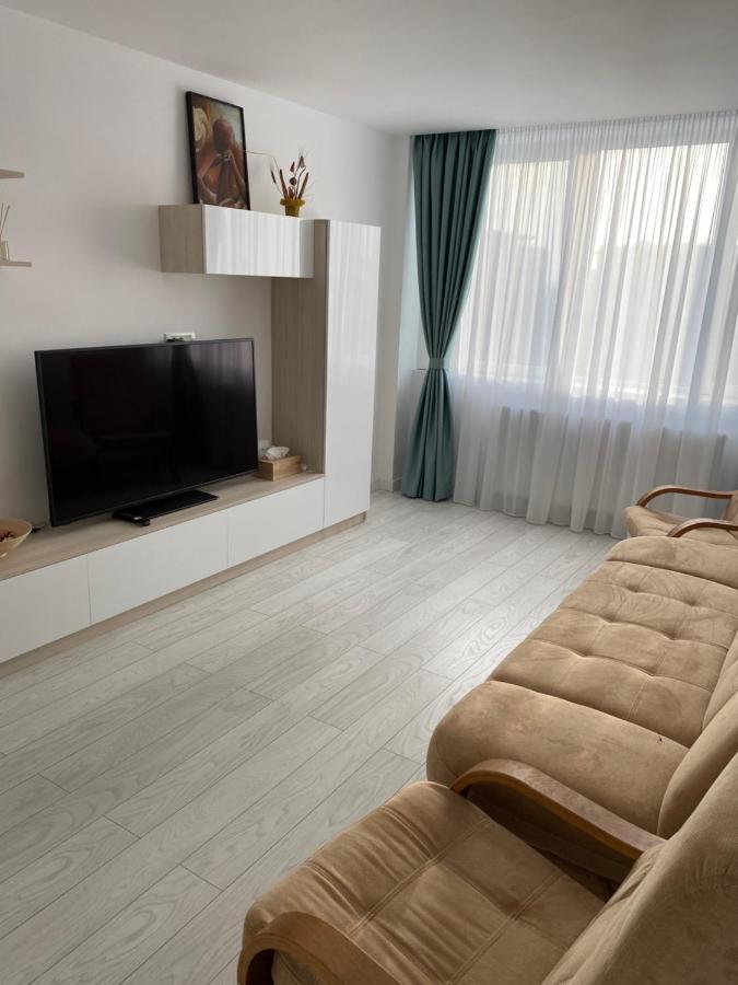 Apartament Gn39 บูคาเรสต์ ภายนอก รูปภาพ